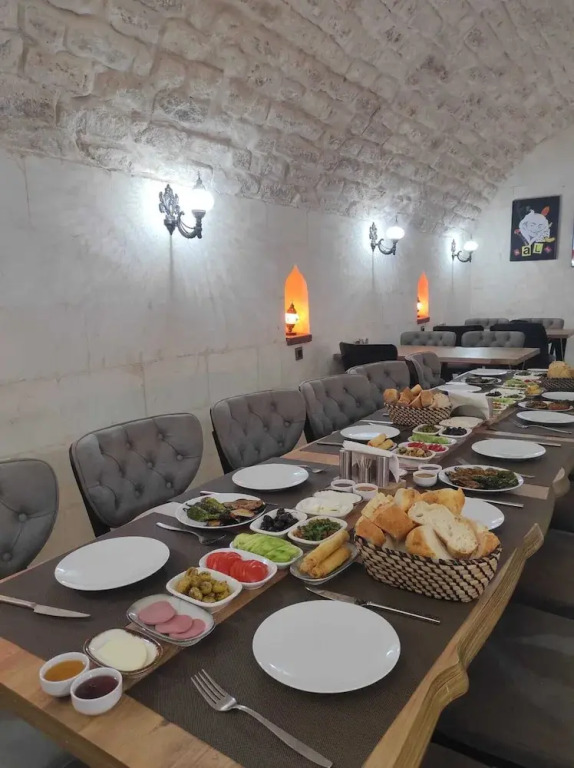 Babilyon Otel
