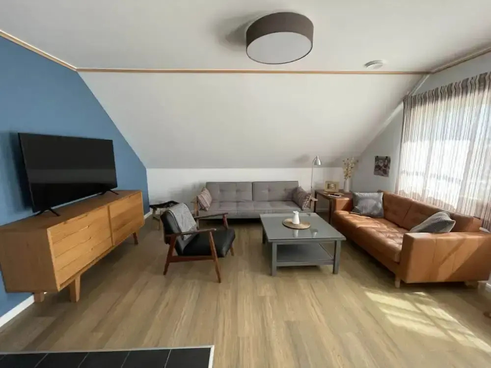 "apartment New Series 3a"