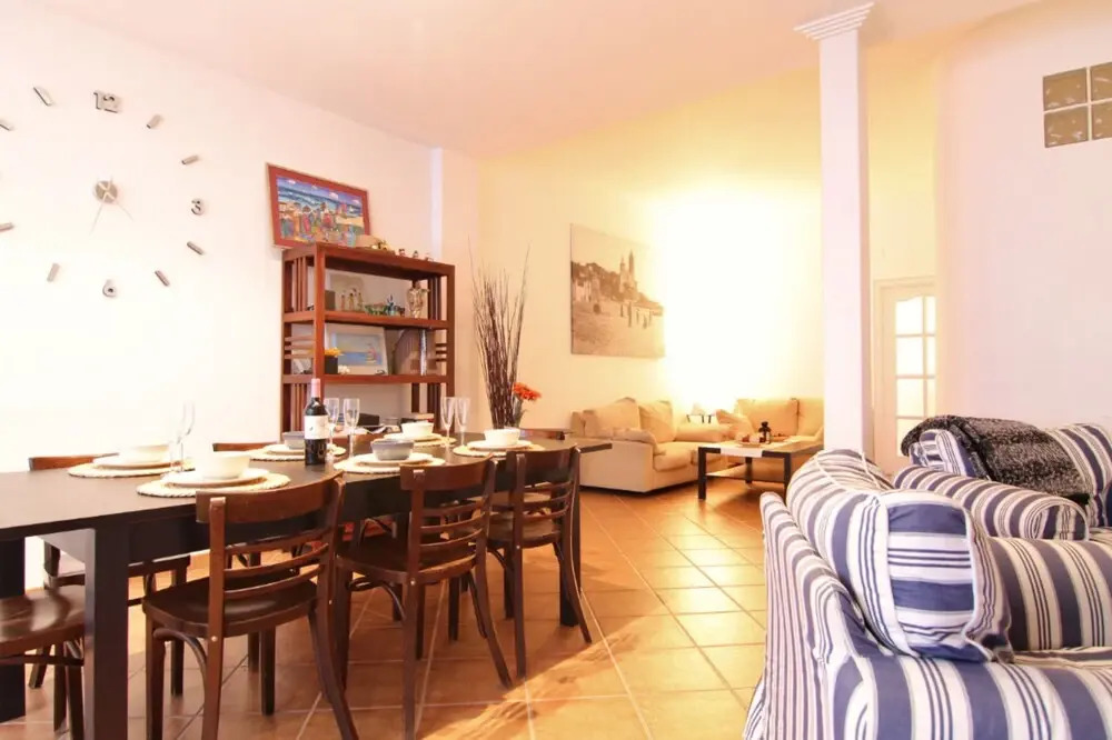 Apartament Amore Sitges Rentals