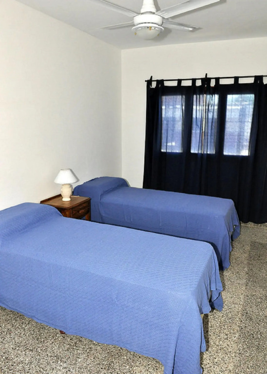 Hostal El Dorado