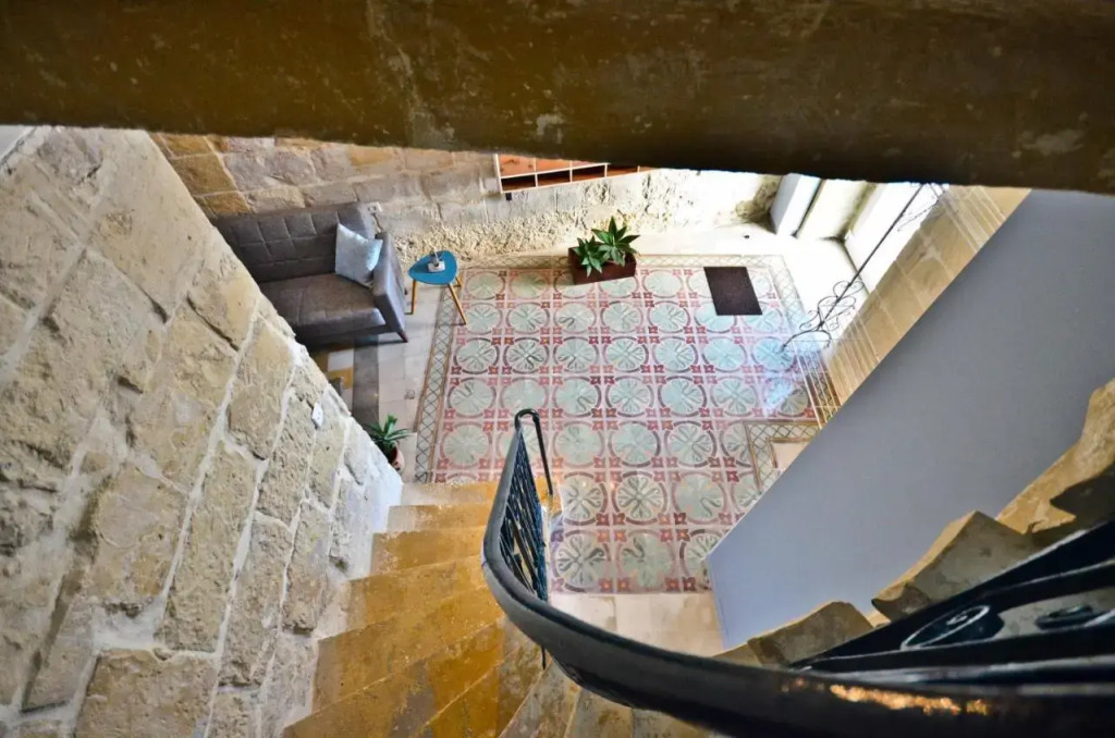 Eight Point Living BR6 - Birgu
