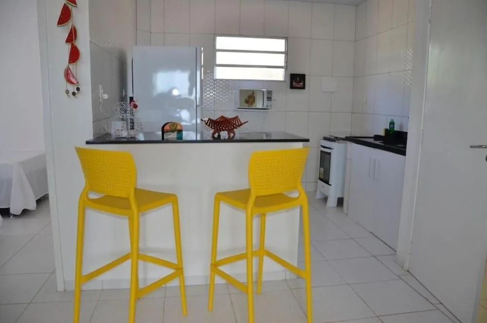 Condominio Praias de Maragogi