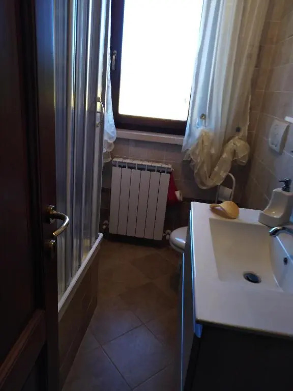 Casa Marblu Via Cairoli, 47 Corciano