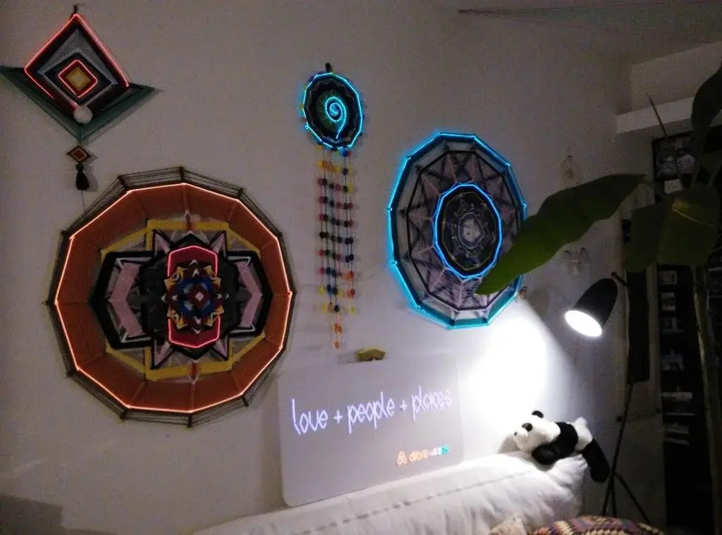 Liaofan Hostel