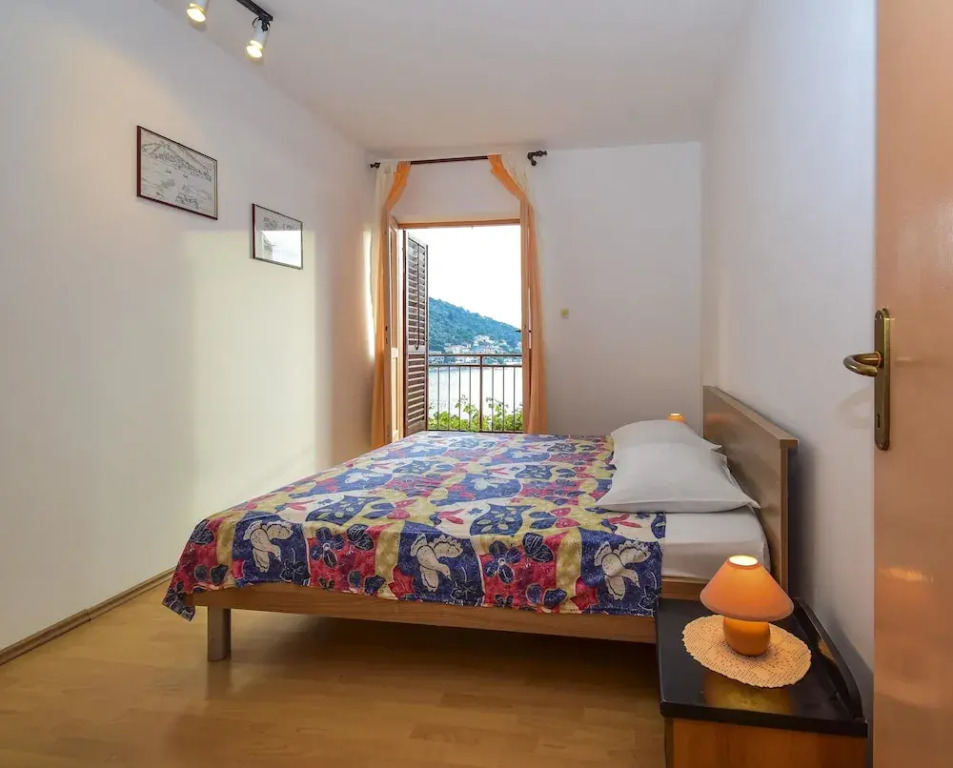 Apartments Stanko