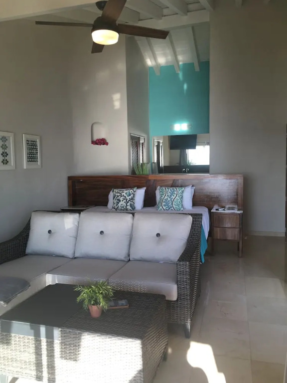 Los Tules Mexican Resort