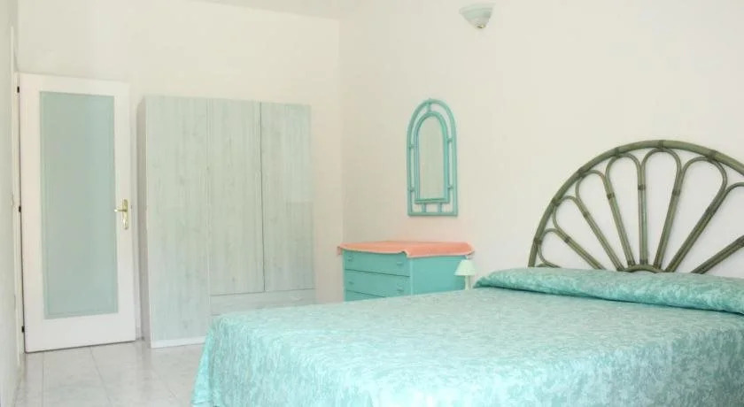 Residenza Mediterranea