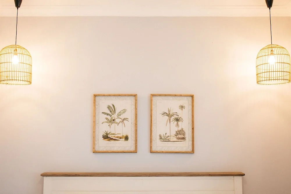 Verdi House by the BnB Collection