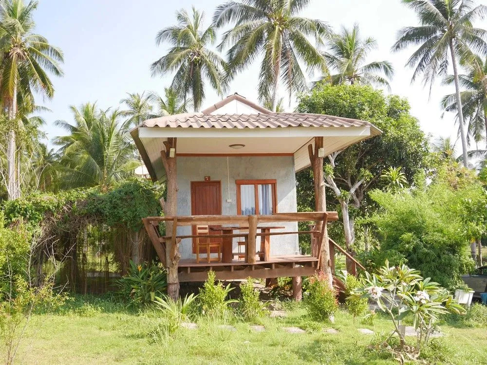 Phangan P10