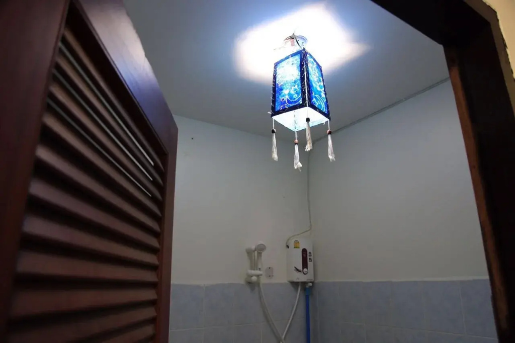 Seoul Guesthouse