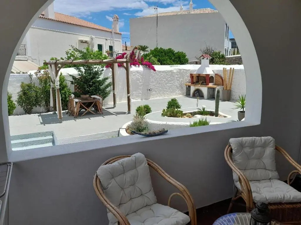 Sunblaze Studios1 Spetses