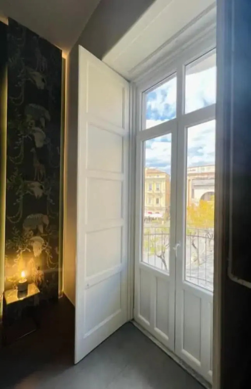 Casta Diva Holiday Rooms