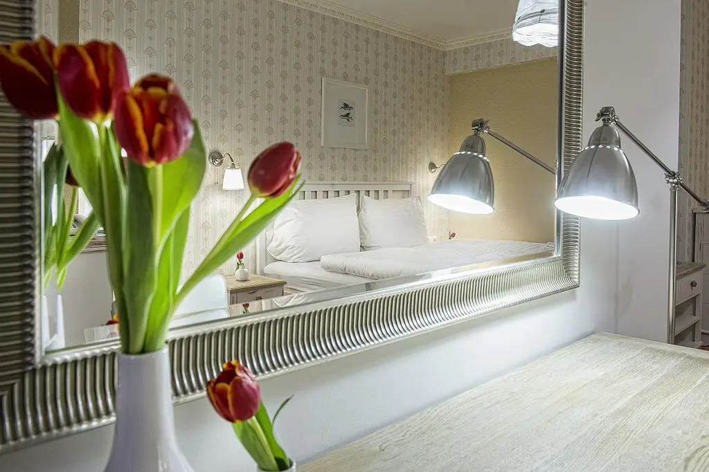 Hotel Pod Bránou
