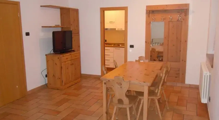 Residence Gloria