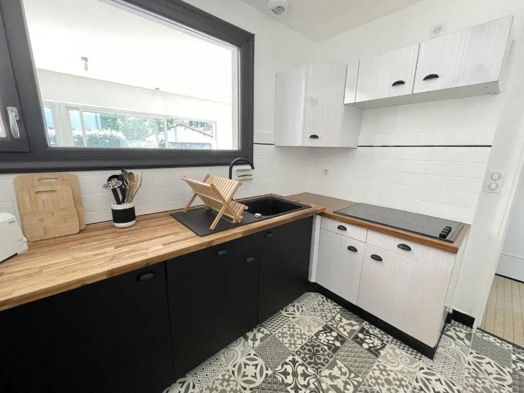 165 Villa 103 RUE DES ETOILES