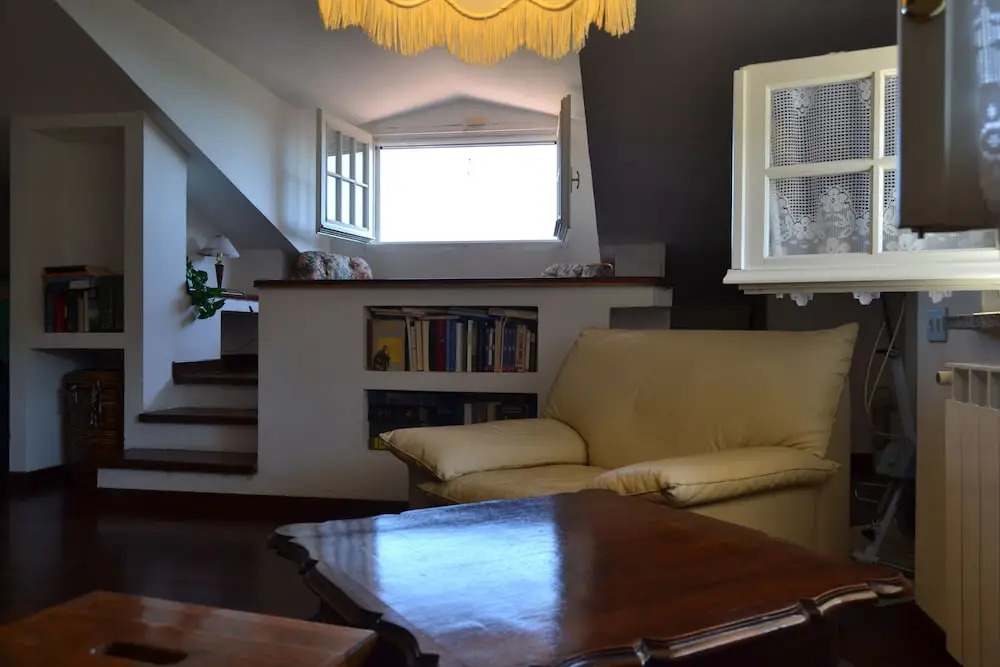 La Pippola B&B