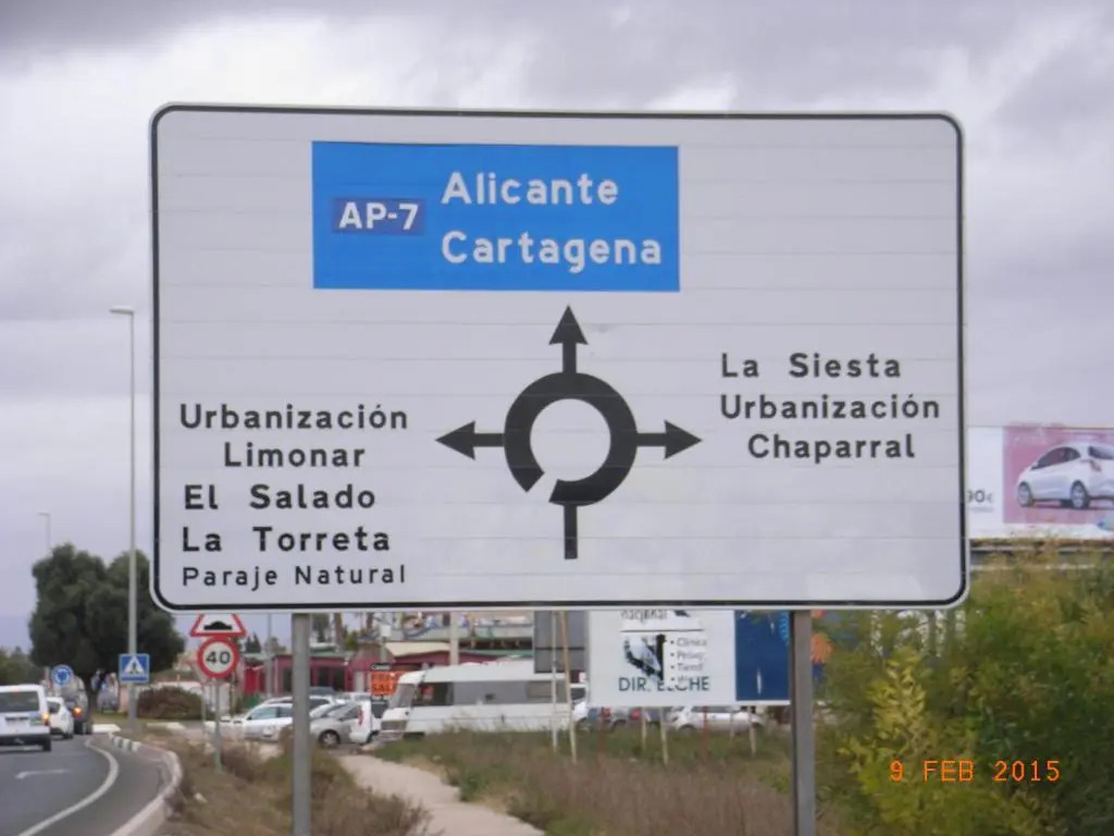 El Salado2,Svetik