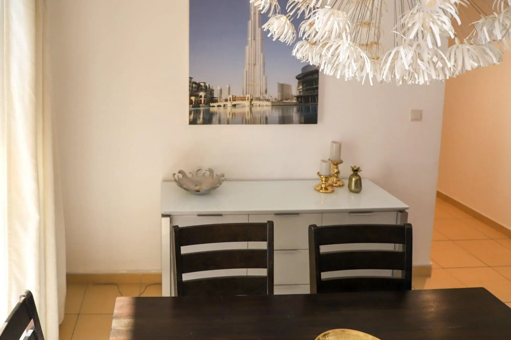 Pelicanstay at JBR Walk - Marina View