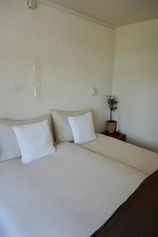 Perfectly located private room Oaks and Beeches