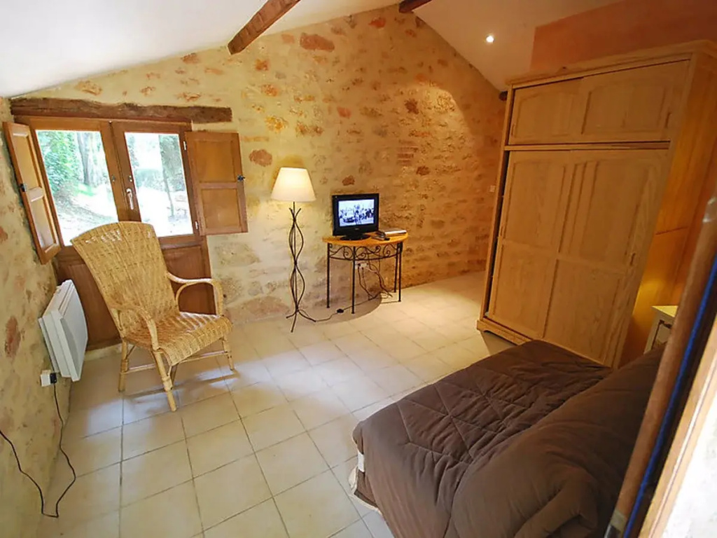 House Lavit Puy-lEveque