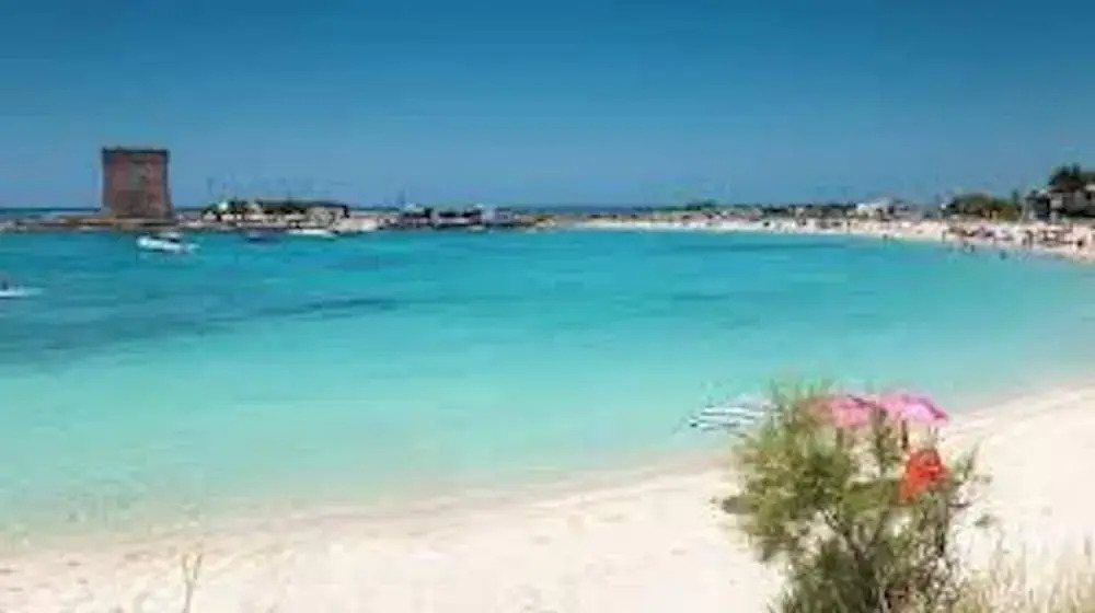 Bellavista Salento Puglia