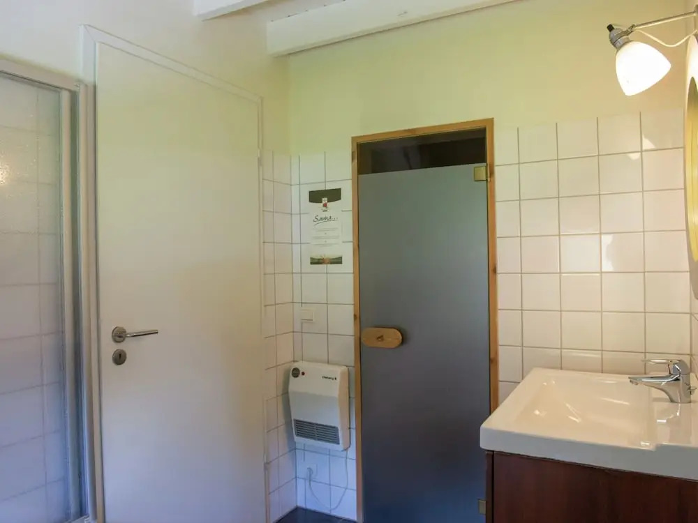 Luxury Apartment in Malmedy with Hot Tub