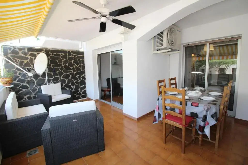 BASIC COMFORT Apartament Pattaya 0158