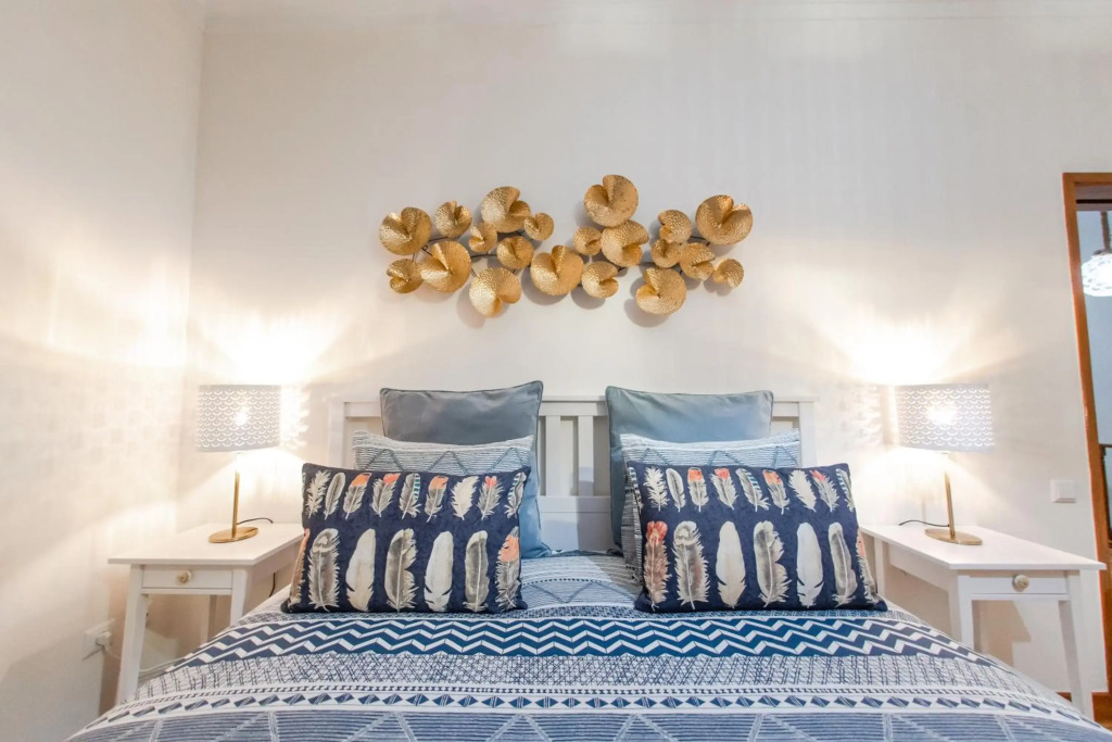 Je Taime Porto Sweet Rooms