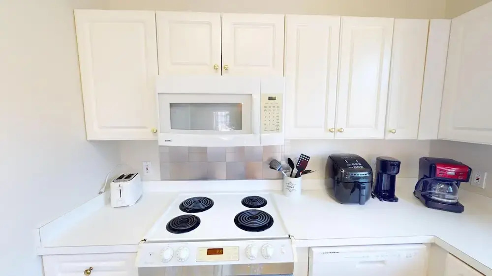 Magnolia Place 4717-302