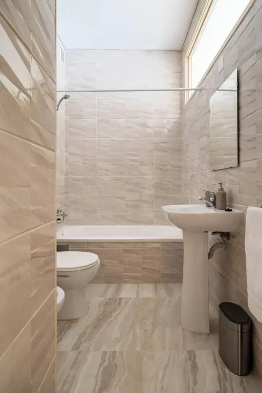 Marino · 3bed apt Close to Casa da Musica