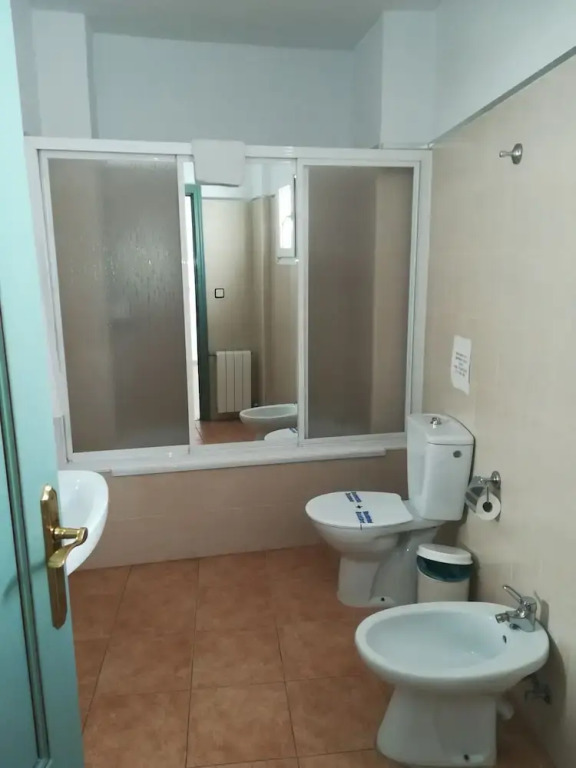 Hospedium GL Hotel Logasasanti