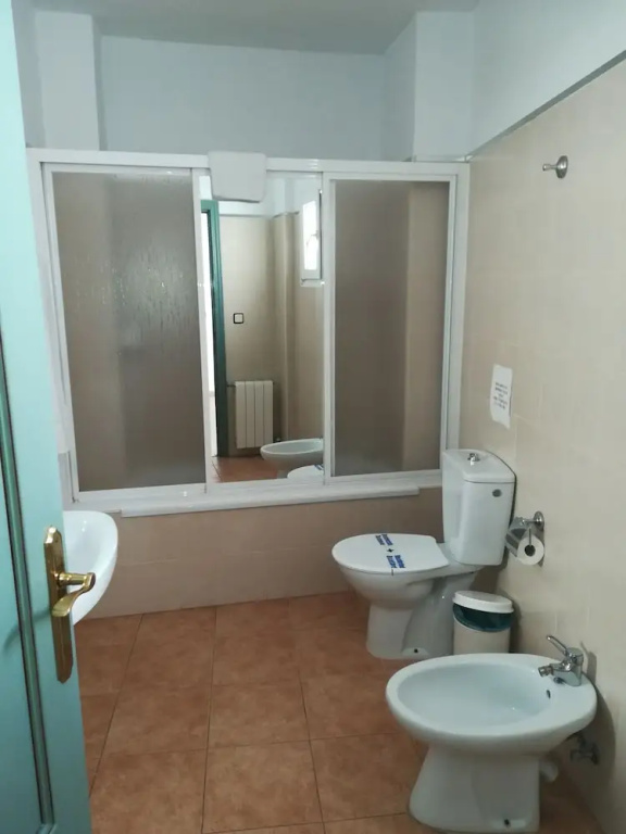 GL Hotel Logasasanti