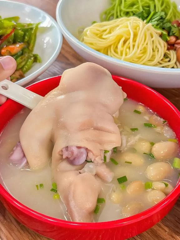 Home Inn Xinnanmen