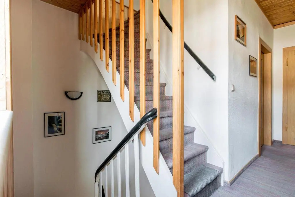 Privatapartment Peter (6587)