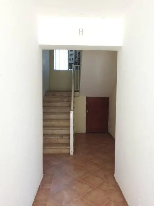 @Theshell-Whole apartm-2Bd/2Br-Walk to the beach