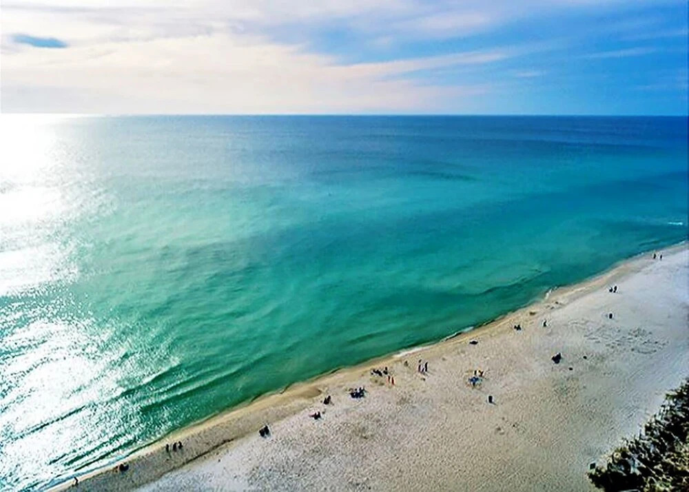 Emerald Beach 1525 - 229683
