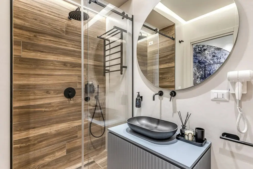 Gramsci Boutique Apartment - Sofia Apartments