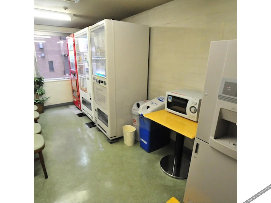 Hotel Casabella Inn Kobe