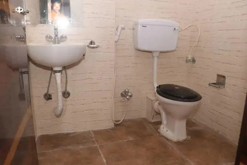 FabHotel Best Buy