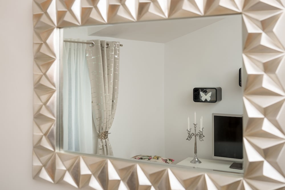 Spalato Dream Apartmants