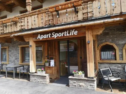 Apart-Sportlife