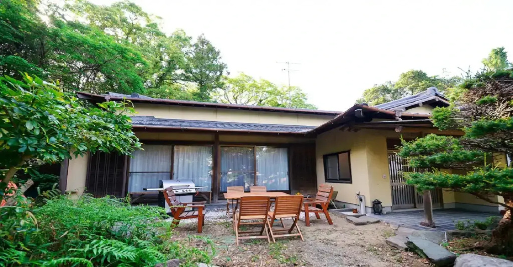 Hazcottage