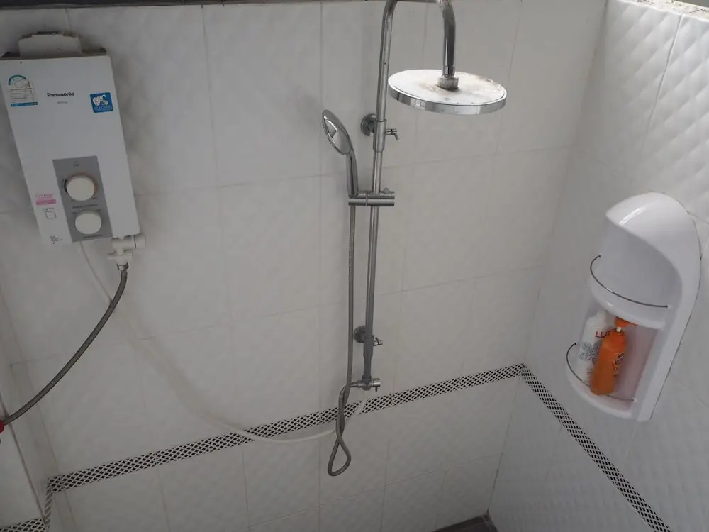 Palio Home - Hostel
