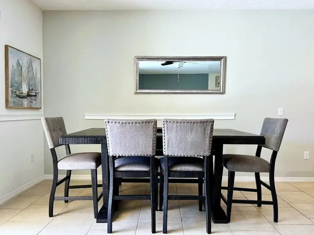 Amazing 4br Resort Townhome W/ Splash Pool-4686td 4 Bedroom Villa by RedAwning