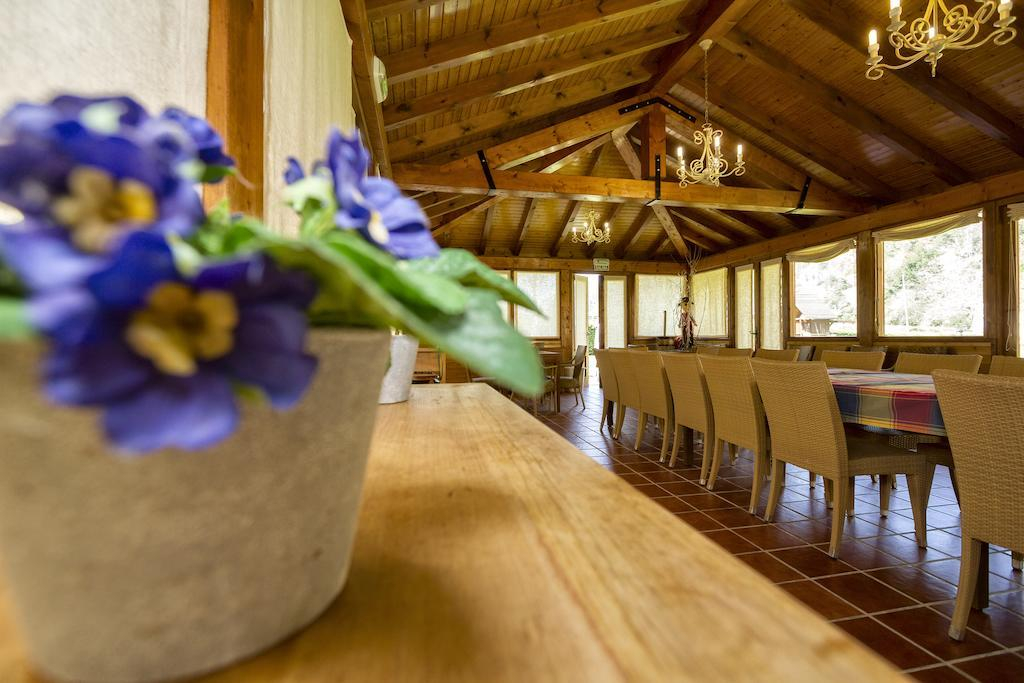 Apartamentos Don Clemente
