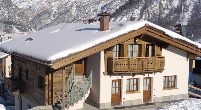 Maison Da Filip