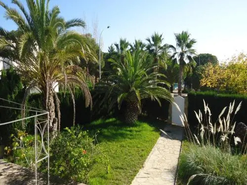 Tierra de Irta