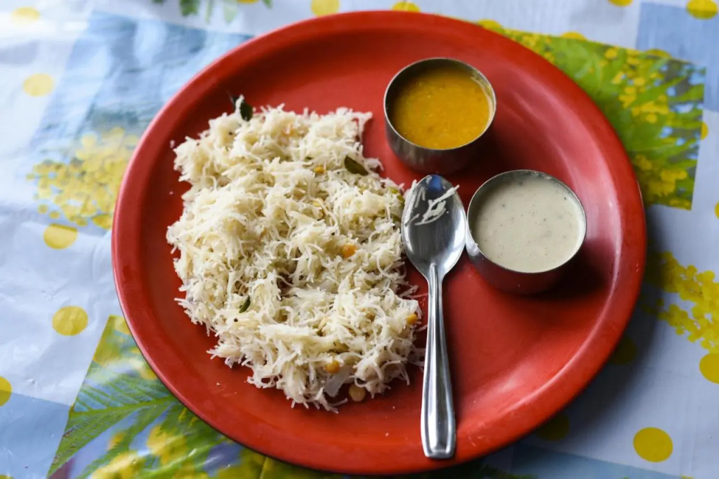 OYO 91495 Hotel Vijay Laxmi Residency