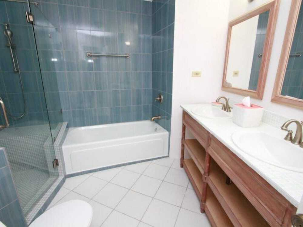 9 Br Villa Near Golf Course - Montego Bay - Prj 1406