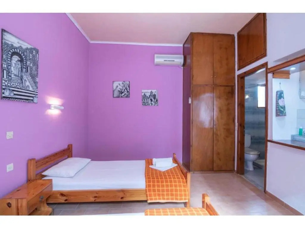 Steki Studio 2